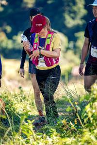 BIB: 1100, 2376
                            <button type="button" onclick="openModal(19049127)" class="btn btn-primary btn-sm float-right btn-popup" data-toggle="modal" data-target=".modal-high-quality">
                        <i class="fas fa-shopping-cart"></i> Add to Cart
                    </button>
                                            <button type="button" onclick="isThisMe(19049127, true)" class="btn btn-success btn-sm float-right btn-popup btn-isme hidden" data-toggle="tooltip" data-placement="bottom" title="นี่คือรูปของคุณใช่ไหม คลิกที่นี่เพื่อเอาเข้าอัลบั้ม">
                        <i class="fas fa-plus"></i> Add to album
                    </button>
                    <button type="button" onclick="isThisMe(19049127, false)" class="btn btn-warning btn-sm float-right btn-popup btn-isnotme hidden">
                        <i class="fas fa-ban"></i> Remove from album
                    </button>